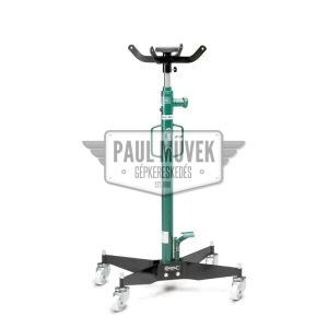 COMPAC TJ 1000 Váltókiemelő (1 000kg)