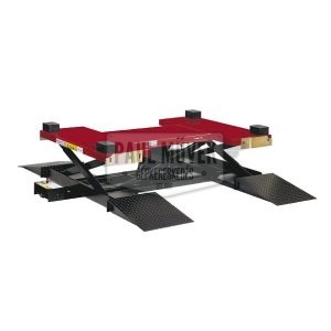 FASEP PS50T PNEUMATIKUS LAPEMELŐ
