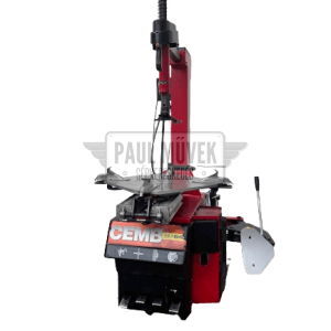 CEMB SM640 G.P. AUTOMATA KERÉKSZERELŐ (Aut. 2018-as)