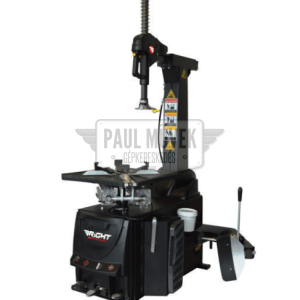 BRIGHT LC887ITN Automata Kerékszerelő(26", puffer)