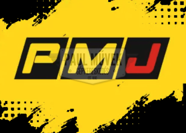 PMJ - FELNIKEZELŐ BERENDEZÉSEK